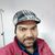 Sudhir Maurya's profile image
