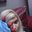 Sidney Holland's profile image