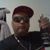 Jose Montalvo's profile image