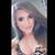 Emilie Smith's profile image