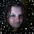Debbie Pearce's profile image