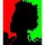Jeanie Vance's profile image