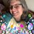 Adrianne Lane's profile image