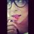 Steff Martinez's profile image