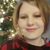 Bridget VanSickle's profile image