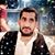 Atheer Ahmed Al-Ubaidi's profile image