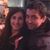 Shoshana Abbate's profile image