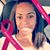 Nakyta L. Passmore's profile image