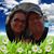 Linda Deschene Pavao Custer's profile image