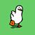 Eddie Herring's profile image