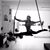 Sabrina Weder's profile image