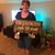 Denise Gettier's profile image