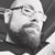 Matt Merrell's profile image