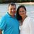 Kim Ortiz's profile image