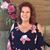 Loralee Boe's profile image