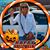 Gwen Tait's profile image