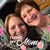 Sarah Carmichael Schraml's profile image