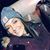 Lexi Cherry's profile image