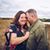 Katy Freeman Gitto's profile image