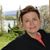 Pamela Vehring Forzley's profile image