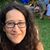 LiLach Perlstein- Bonanni's profile image