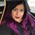 Cecilia Isabel's profile image