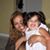Zaida Monforte's profile image