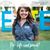Lindsey Leigh Reed's profile image