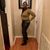 Erica Hyman's profile image