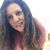 Irini Kalfountzos's profile image