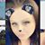 Laura Marie Borrelli's profile image