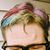 Deb Emerich Stahl's profile image