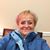Joni Goldman's profile image