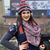 Andrea Sanchez's profile image