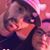 Tyler Cannon's profile image