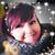 Anja Gradl-Straußner's profile image