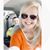 Amanda Grace Queen's profile image