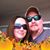 Heather N Mark Horsley's profile image