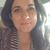 Samantha Daugherty's profile image