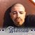 Jose Hernandez's profile image