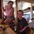 Jessica Mackey Askew's profile image