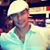 Pasquale L Nocito Jr's profile image
