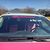 Terri Shugren Twedt's profile image