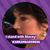 Donna M. Anderson's profile image