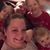Jane Harbin Cagle's profile image