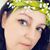 Lilia Frometa's profile image