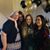 Bev Jean Gatto's profile image