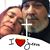 Gail Keller Smith's profile image