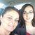 Carrie Darnell Forbes's profile image