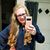 Katrina Jannsen's profile image